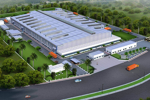 Wenzhou Starlit Skies Co.,Ltd