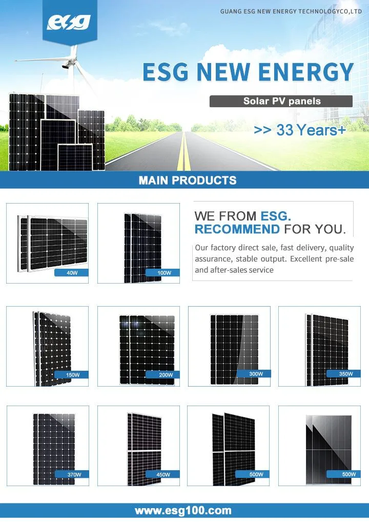 100W 200W Solar Panel Kit 12V 24V Flexible Solar Cell 10A-20A Controller for RV Car Charger Home Outdoor Solar Panel