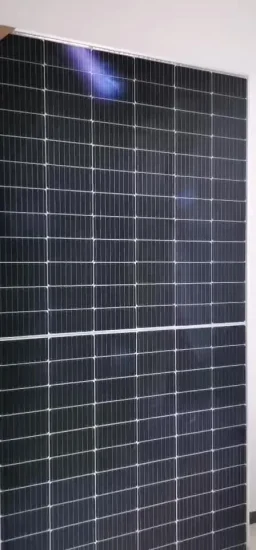 Houny Germany High Efficiency Solar Panels Mono 300 W Foldable Monocrystalline Solar Panel 300W 12V for Electricity RV
