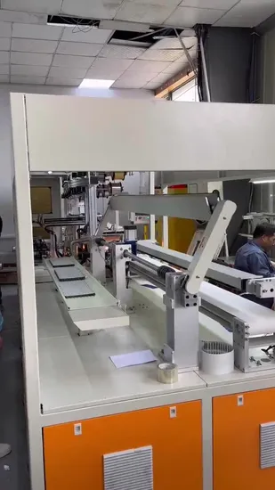 Dokio 110W (55Wx2PCS) Flexible Foldble Mono Solar Panel 100W for Travel &amp; Boat &amp; RV High Quality Portable Solar Panel