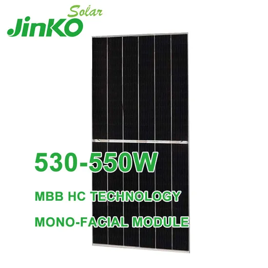 Solar Panel PV Module Mono Solar Module Panel Cell Monocrystalline Flexible Solar Panel Polycrystalline Mono Black for Solar System