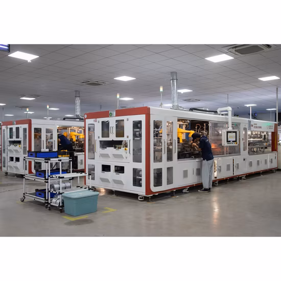 Grade a 30W DIY Small Solar Panels