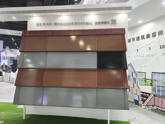 Solar Single Crystal Solar Panel Trina Solar Energy Supplier Solar Roof Shingles Price Used